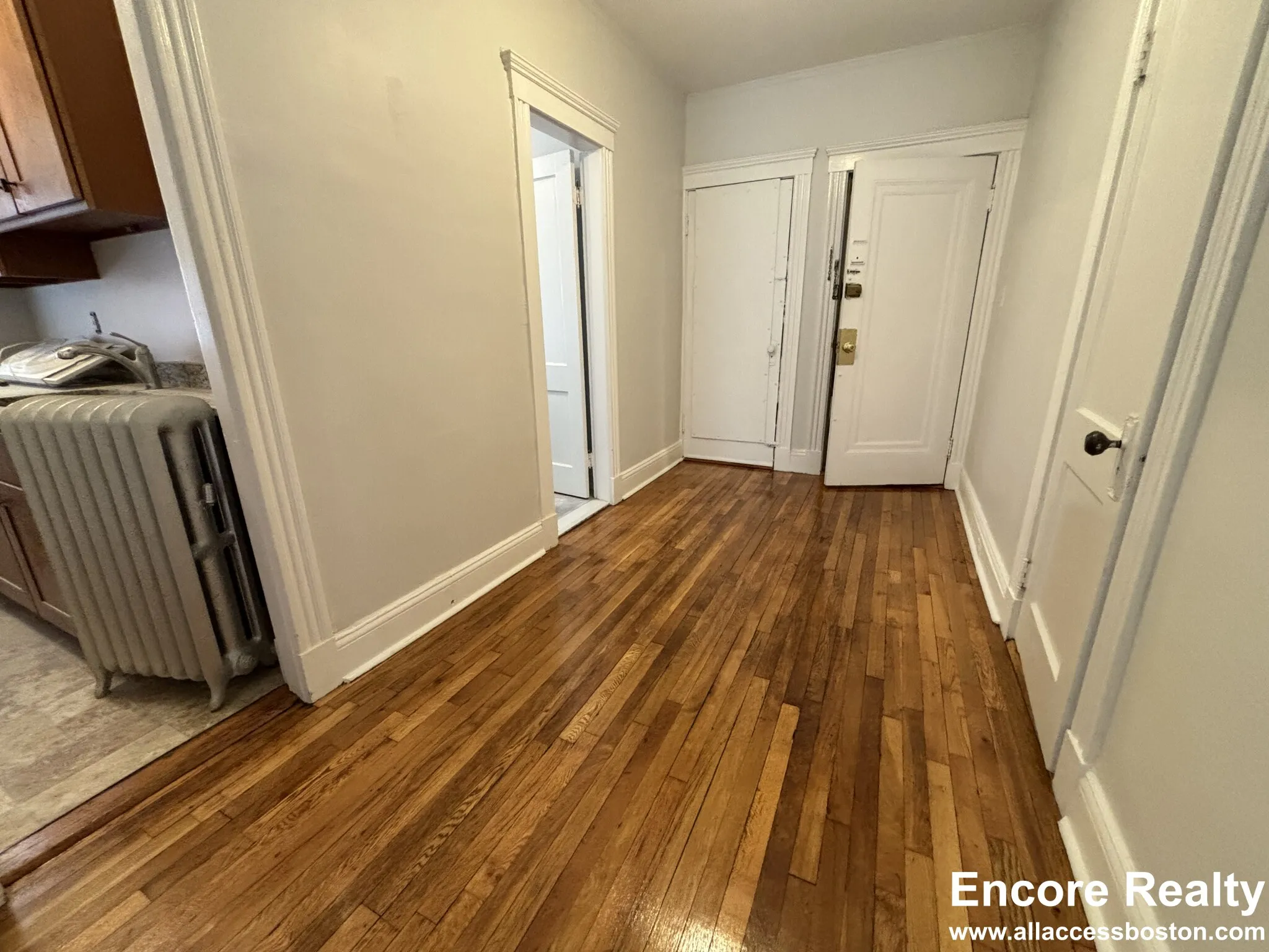 1450 Commonwealth Ave, Brighton