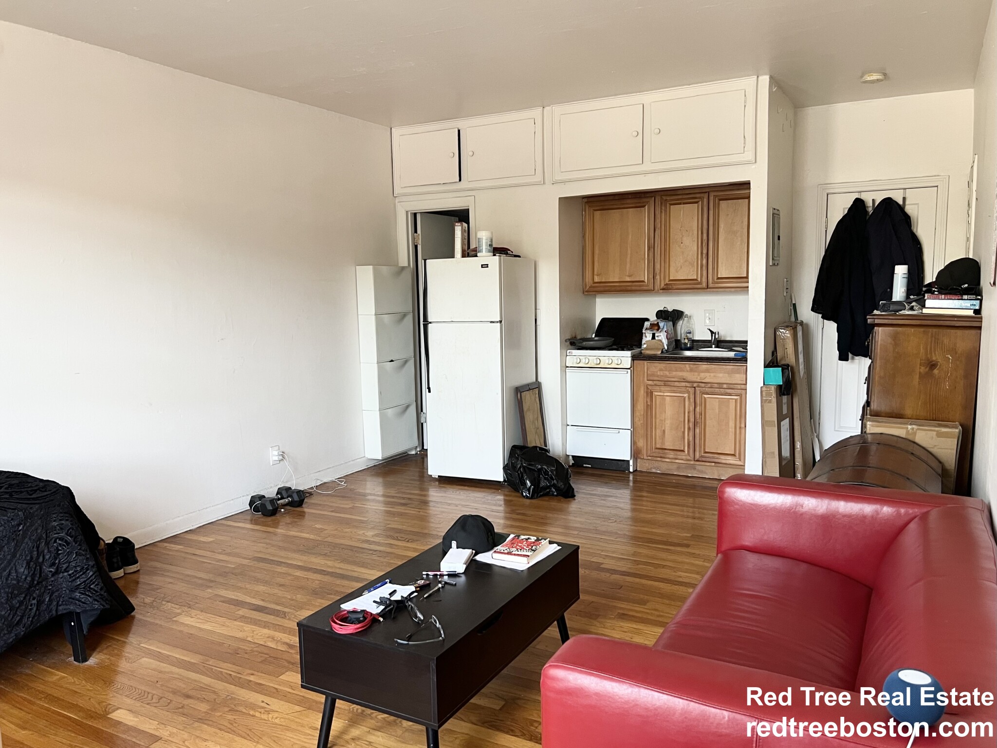 153 Brighton Ave, Brighton