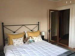 141 Winsor Ave, East Watertown