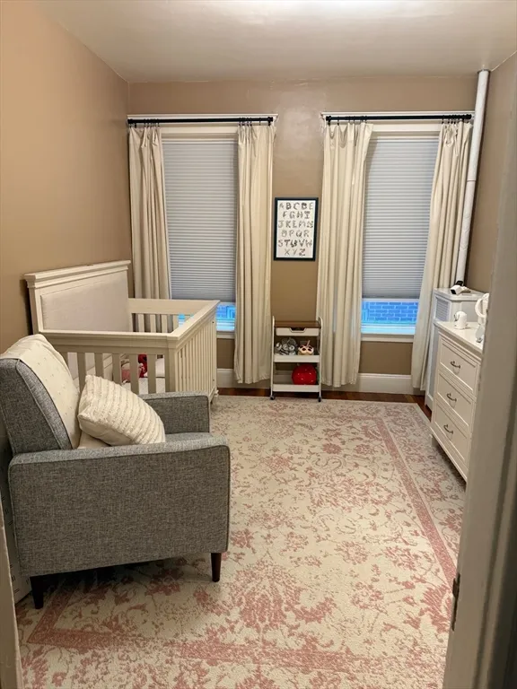 11 Vinal St, Brighton