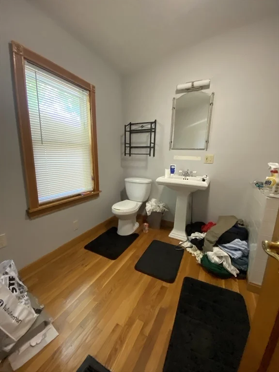 663B East 5th St, South Boston