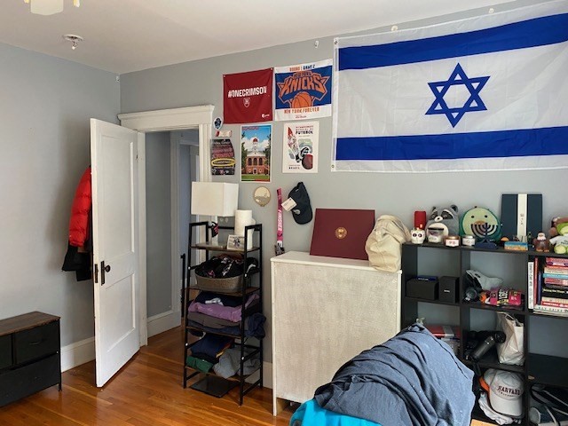 152 Lake St, Brighton