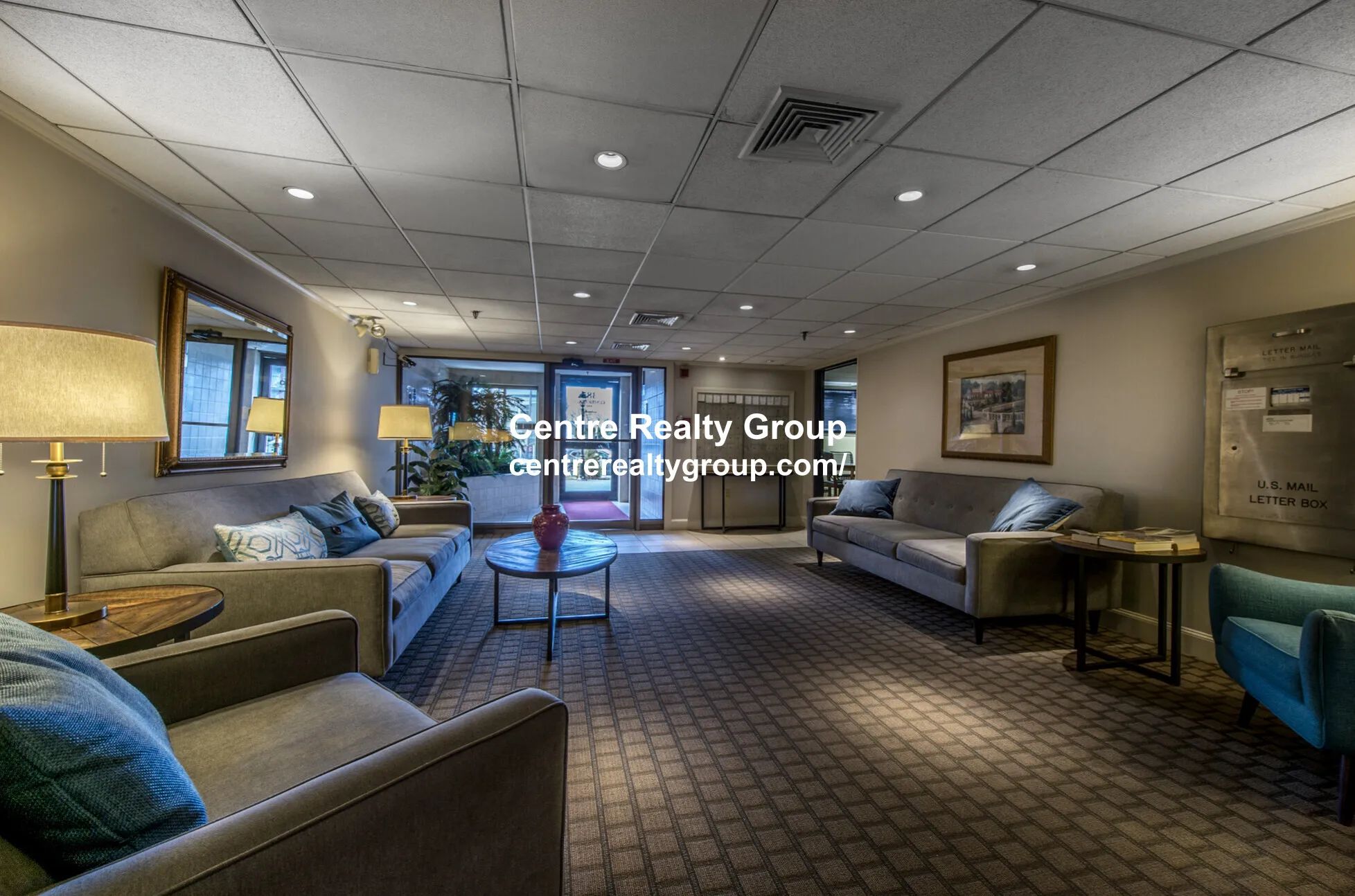 385 Massachusetts Ave, Arlington