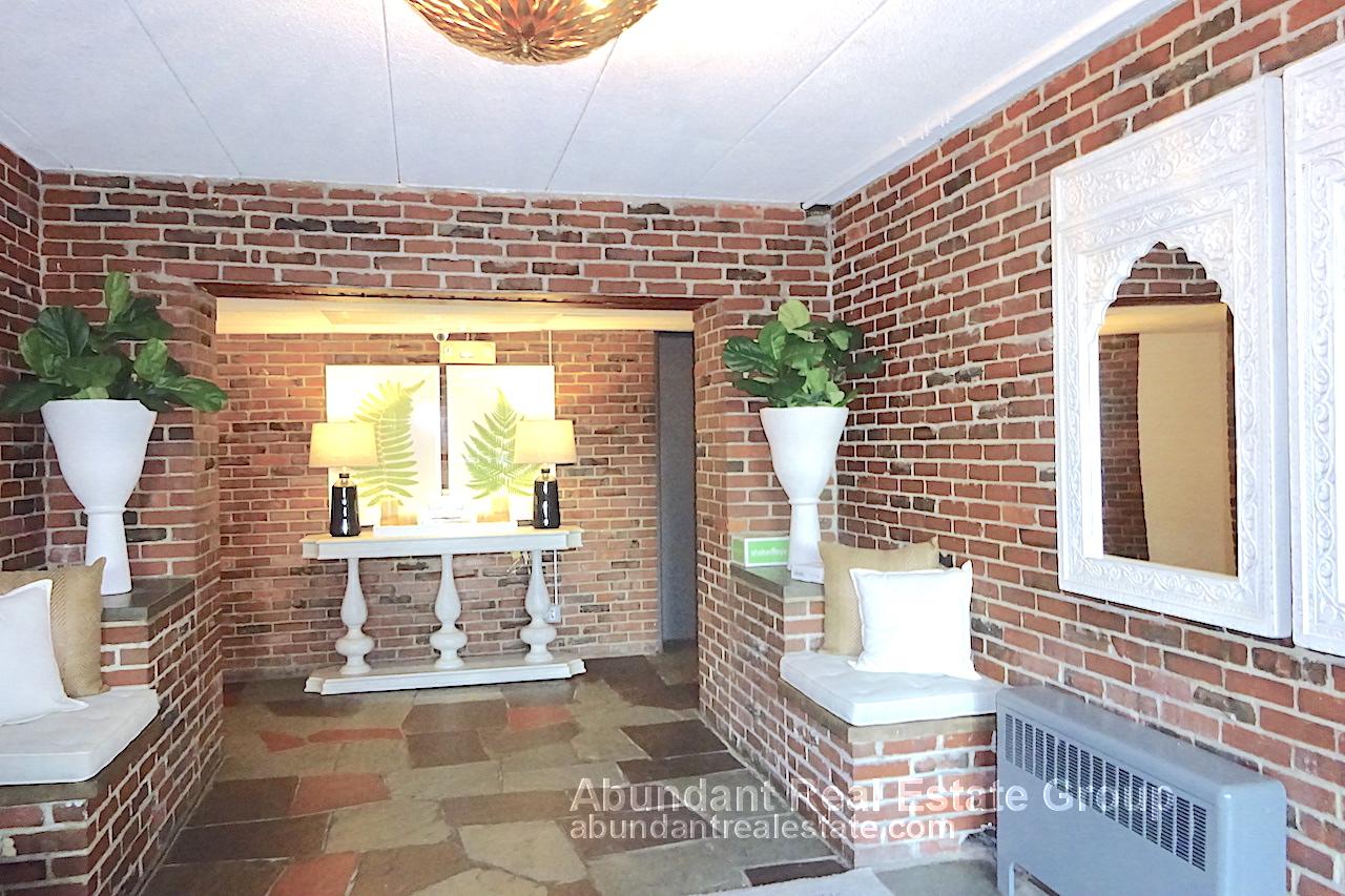 50 Water St, Medford