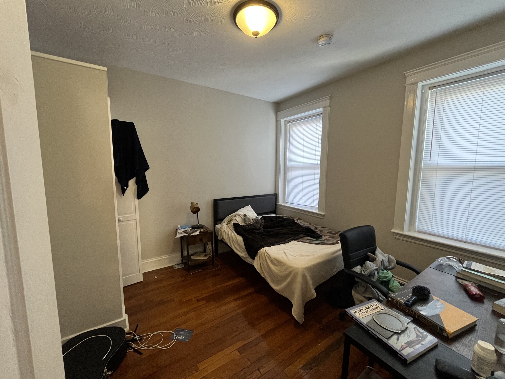 1185 Commonwealth Ave, Allston