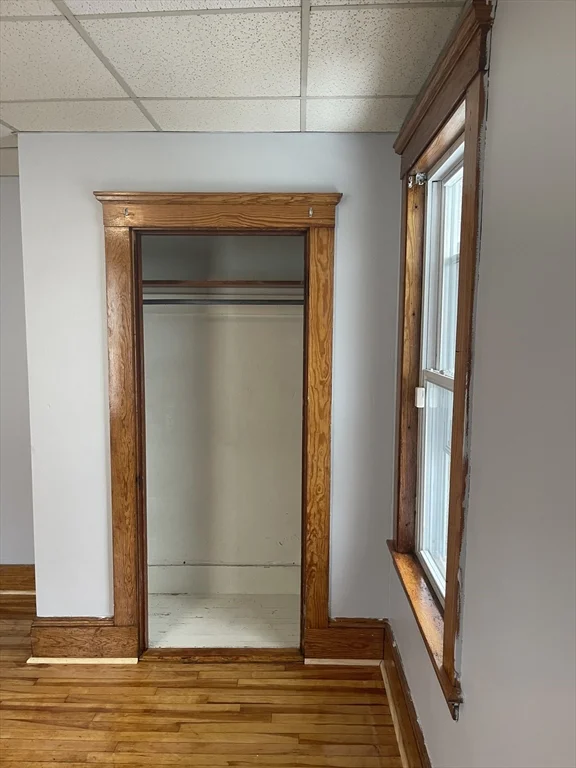 45 Bellevue St, Lawrence