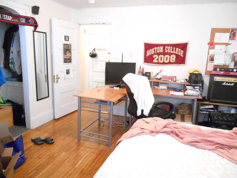 66 Chester St, Allston