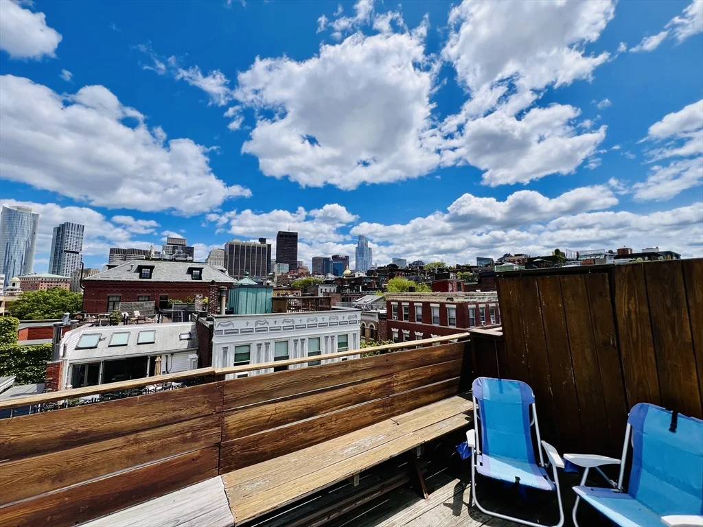 59 Phillips St, Beacon Hill