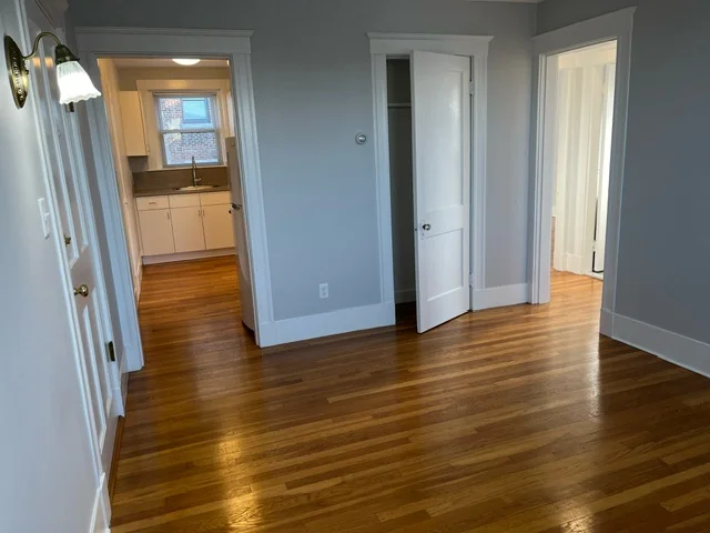 179 Elm St, Davis Square