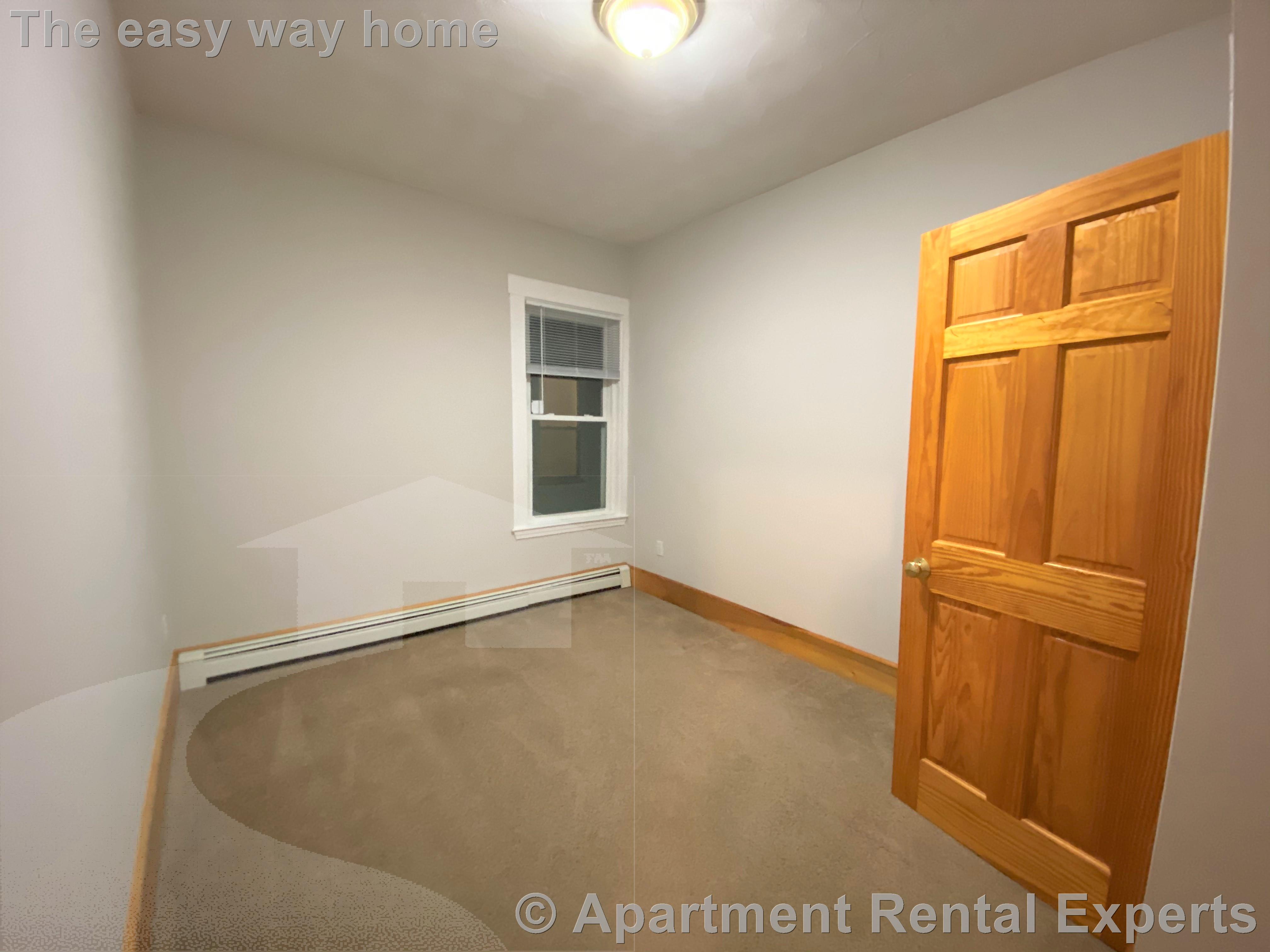 27 Portsmouth St, Kendall Square