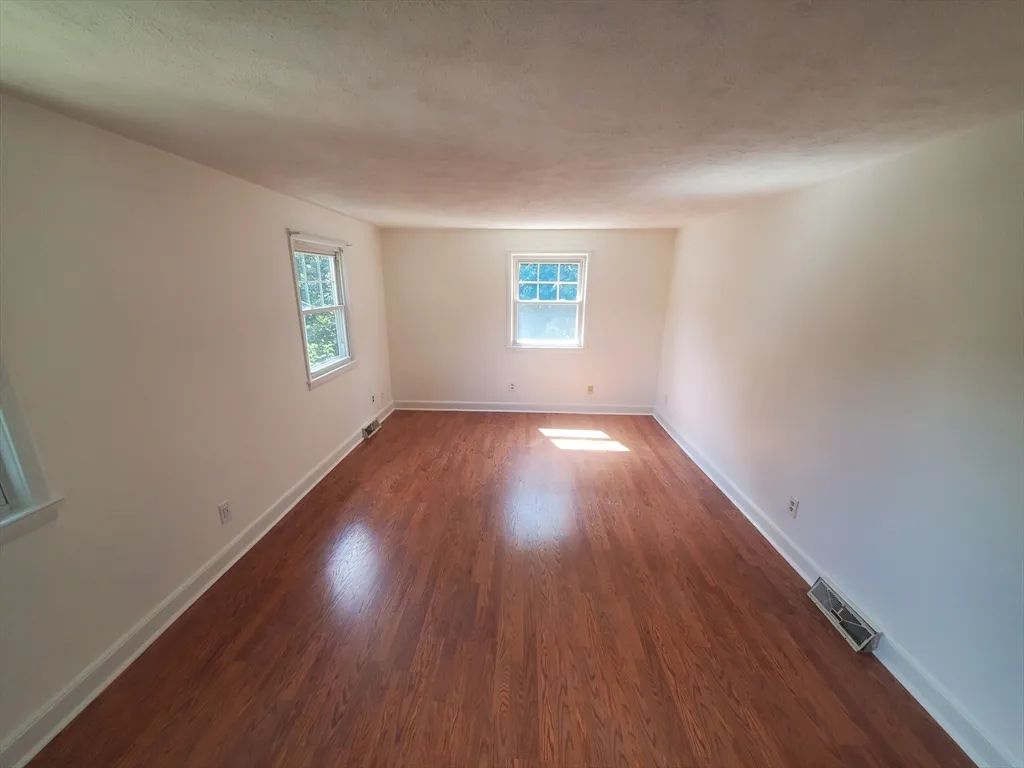 135 Ashcroft, Dedham