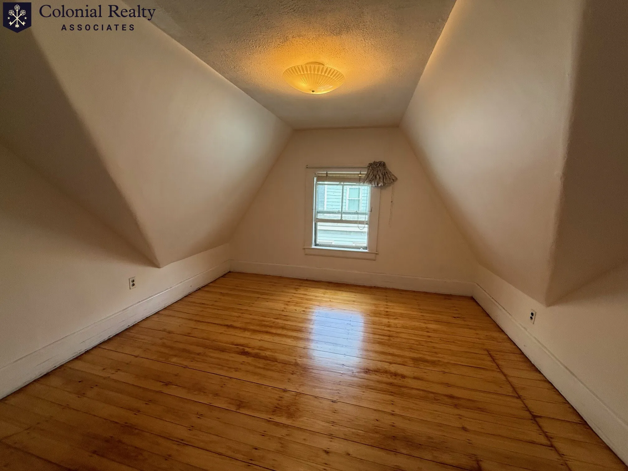 57 Rindge Ave, North Cambridge