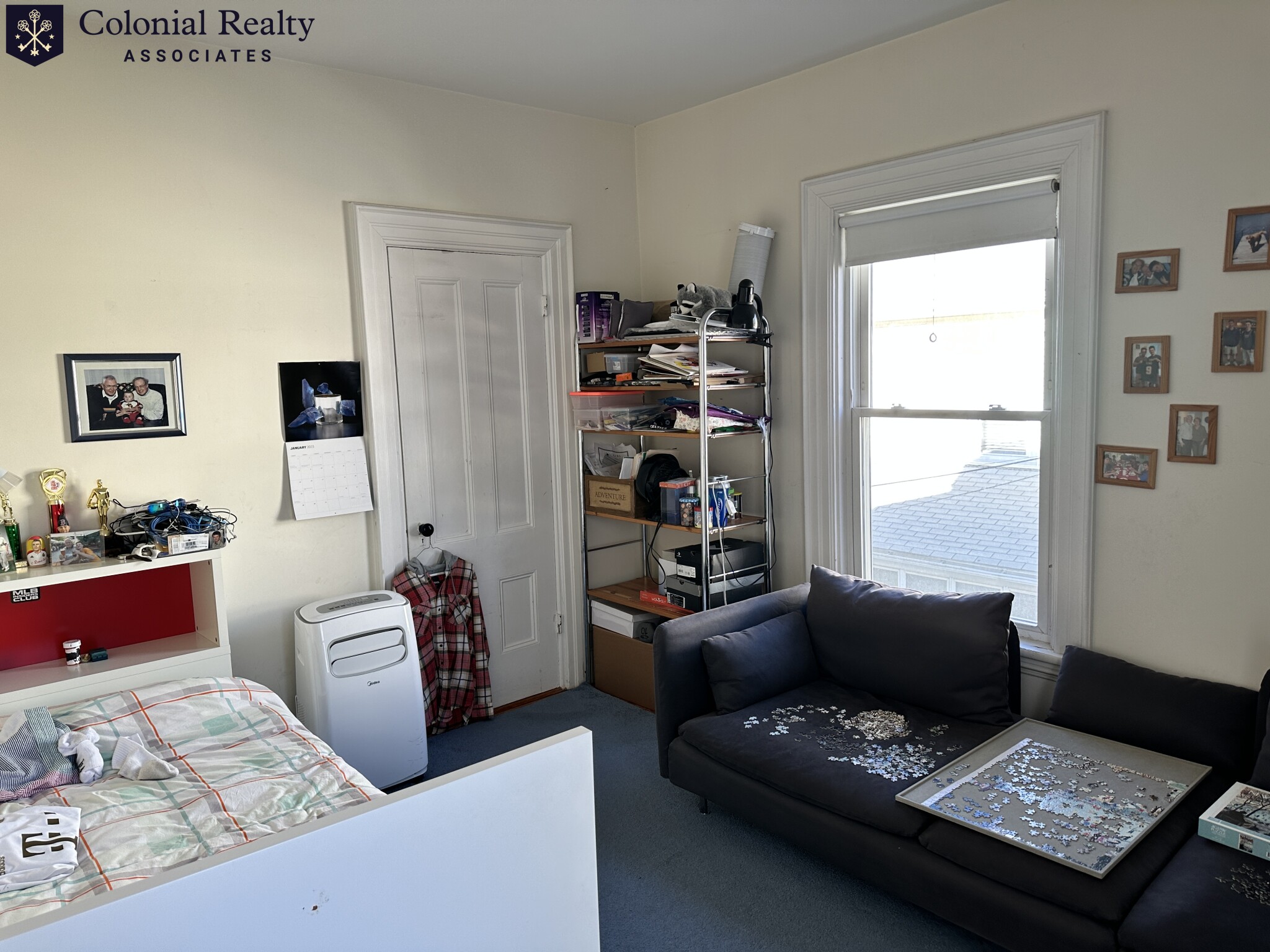 84 Walker Rd, Newtonville