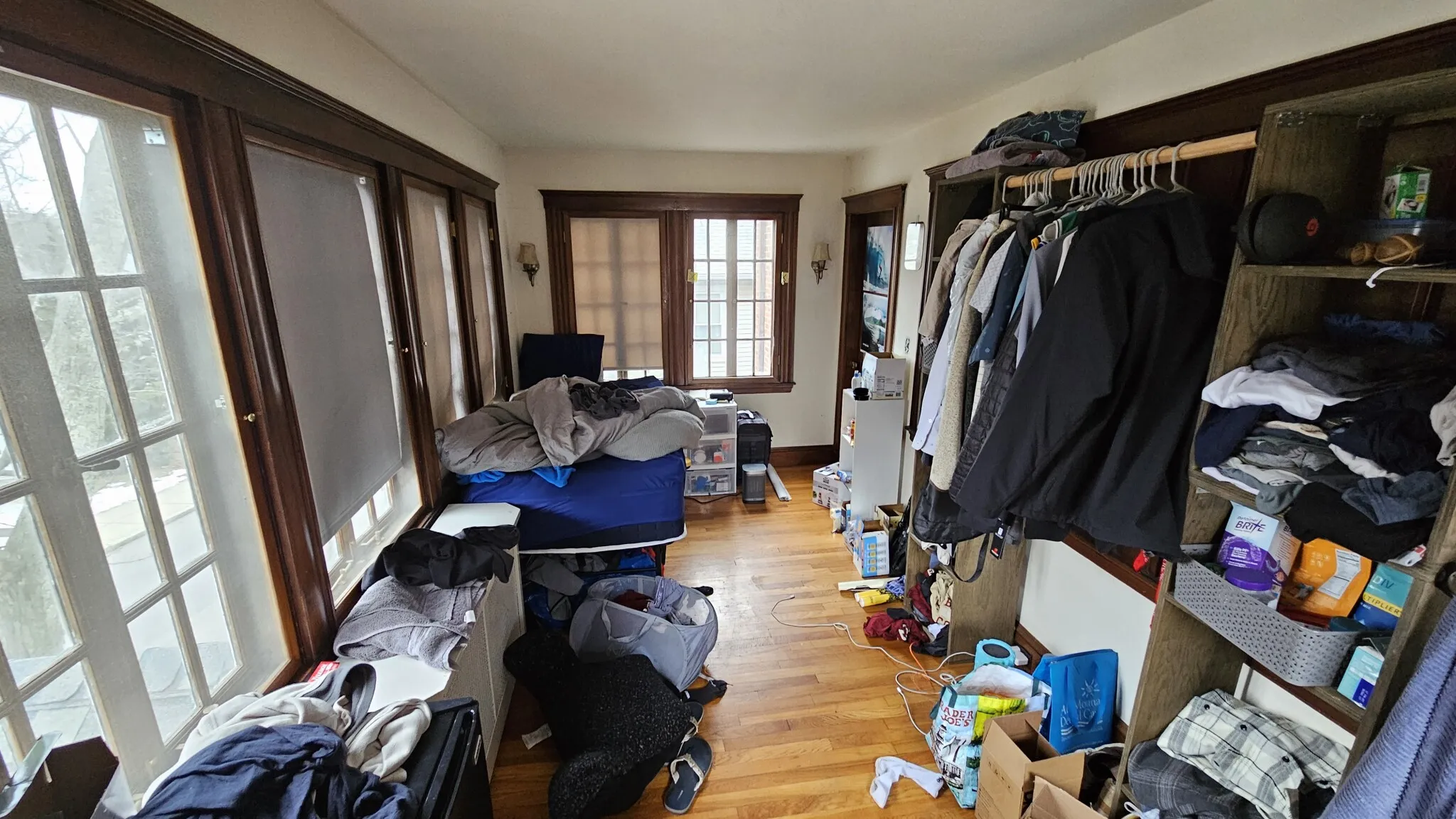 46 Kirkwood Rd, Brighton