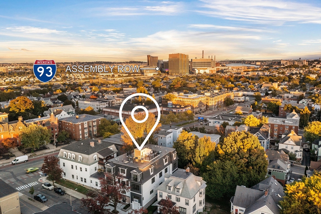 115 Thurston St, Winter Hill