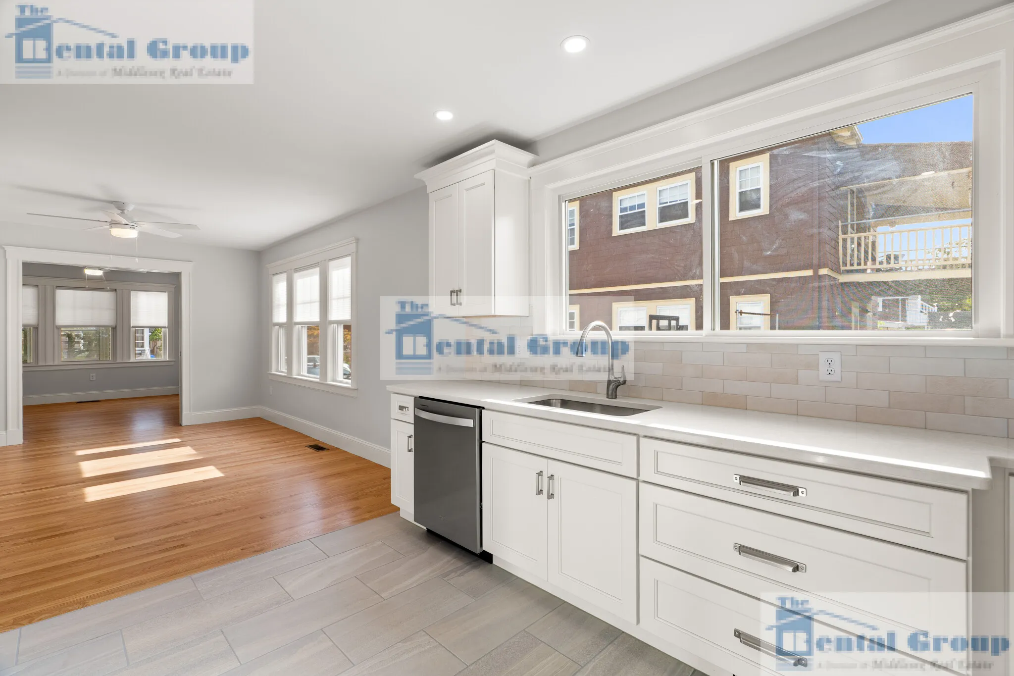 44 Winter Hill Rd, South Medford