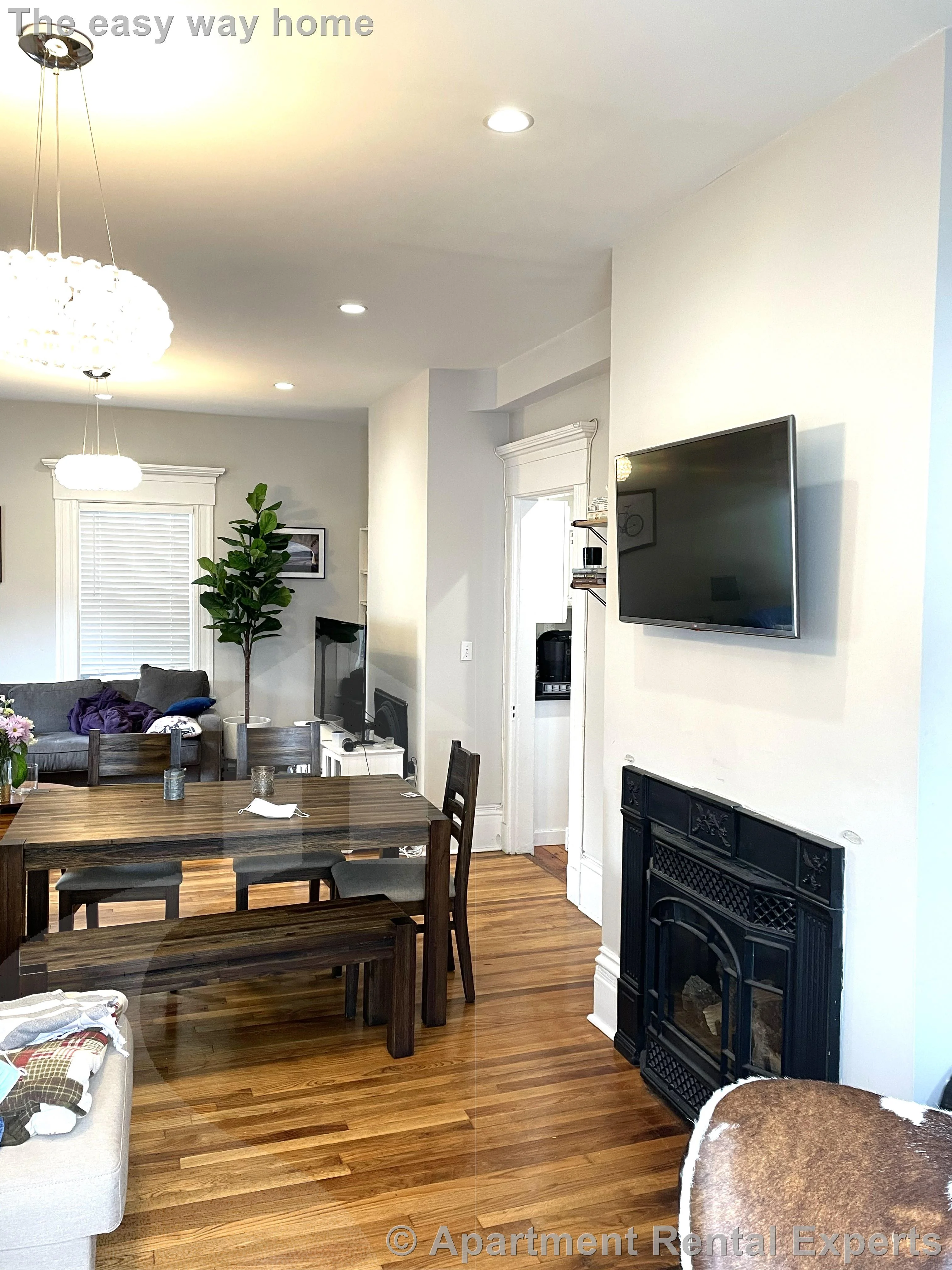 2 Worcester St, Central Square