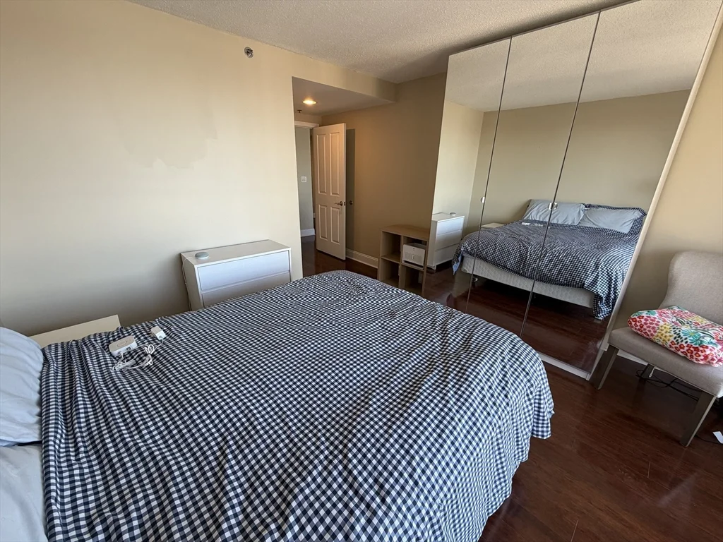 10 Museum Way, East Cambridge