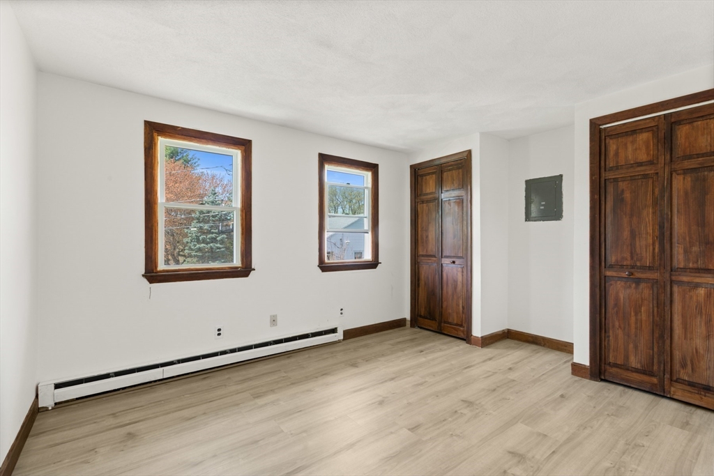 3 Jericho Rd, Woburn