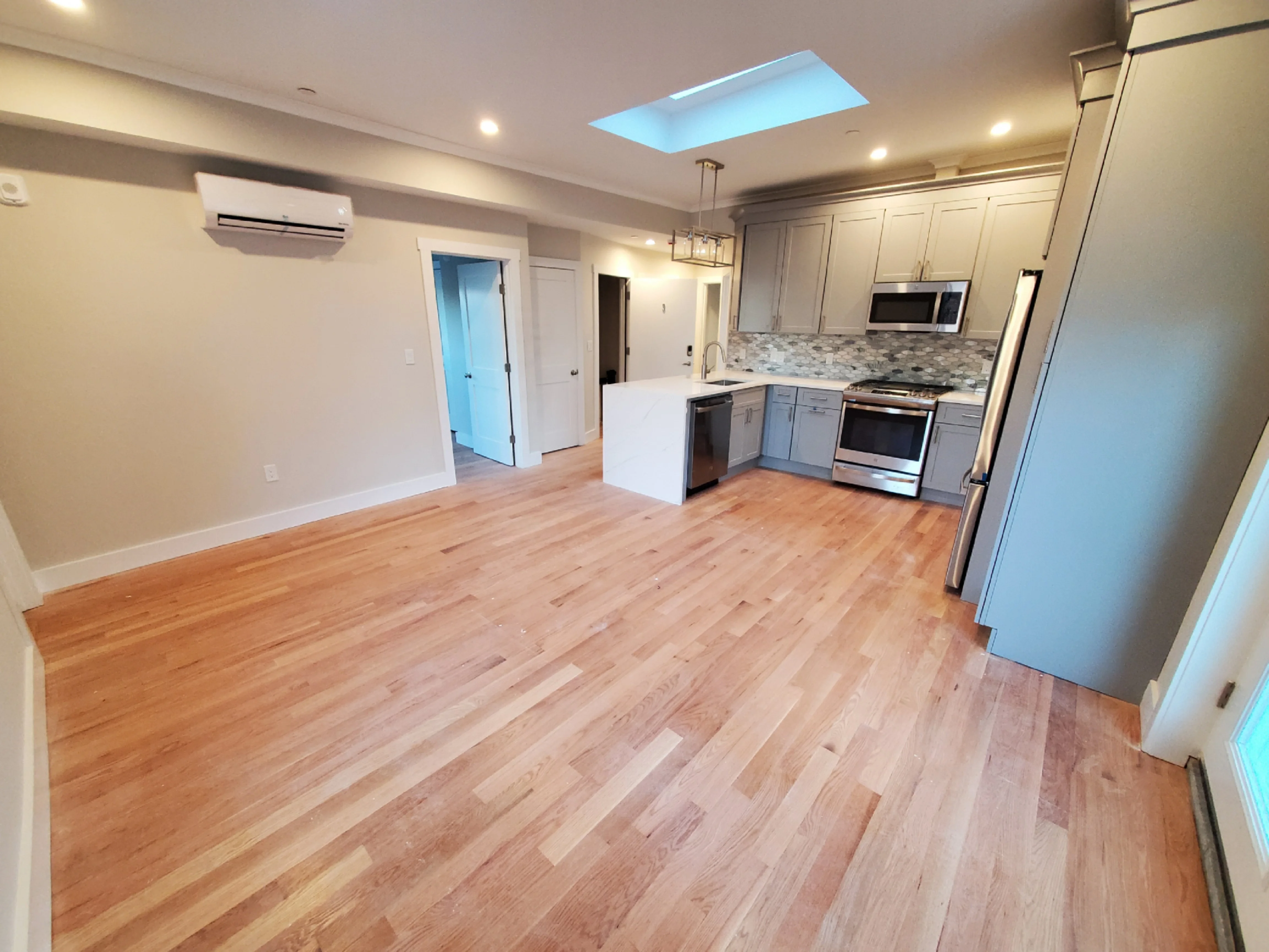 21 Wallingford Rd, Brighton