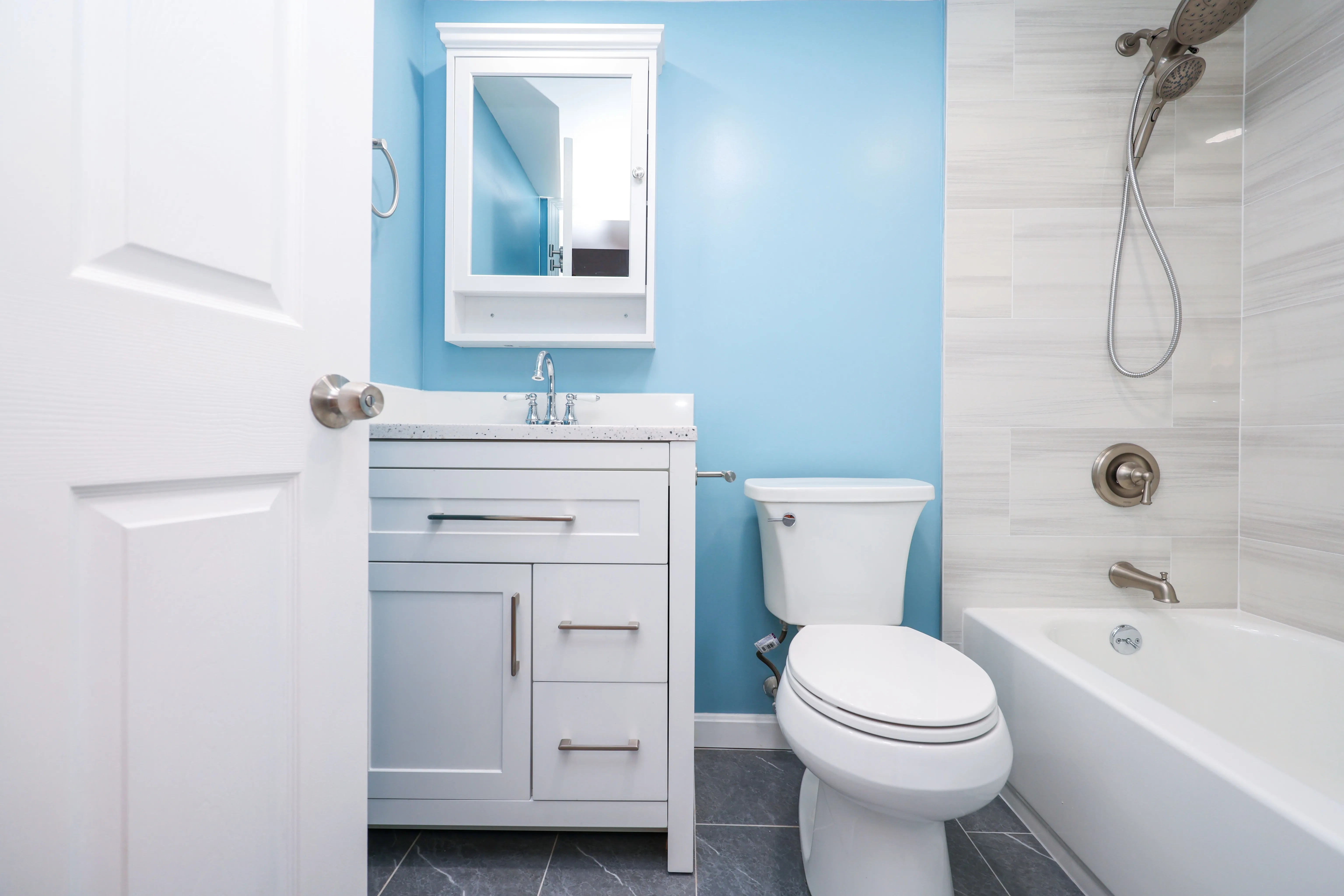 85 Brainerd Rd, Brighton