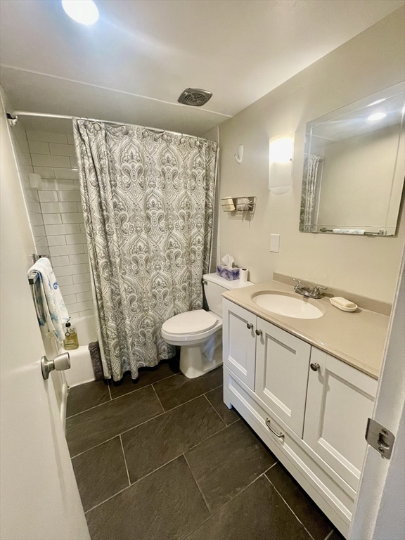 53 Melrose St, Melrose