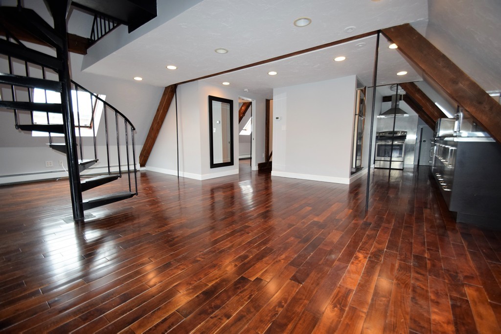 444 Western Ave, Brighton