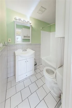 511 Beacon St, Back Bay