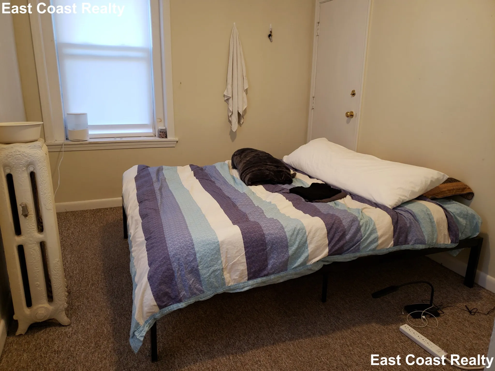 1120 Commonwealth Ave, Allston