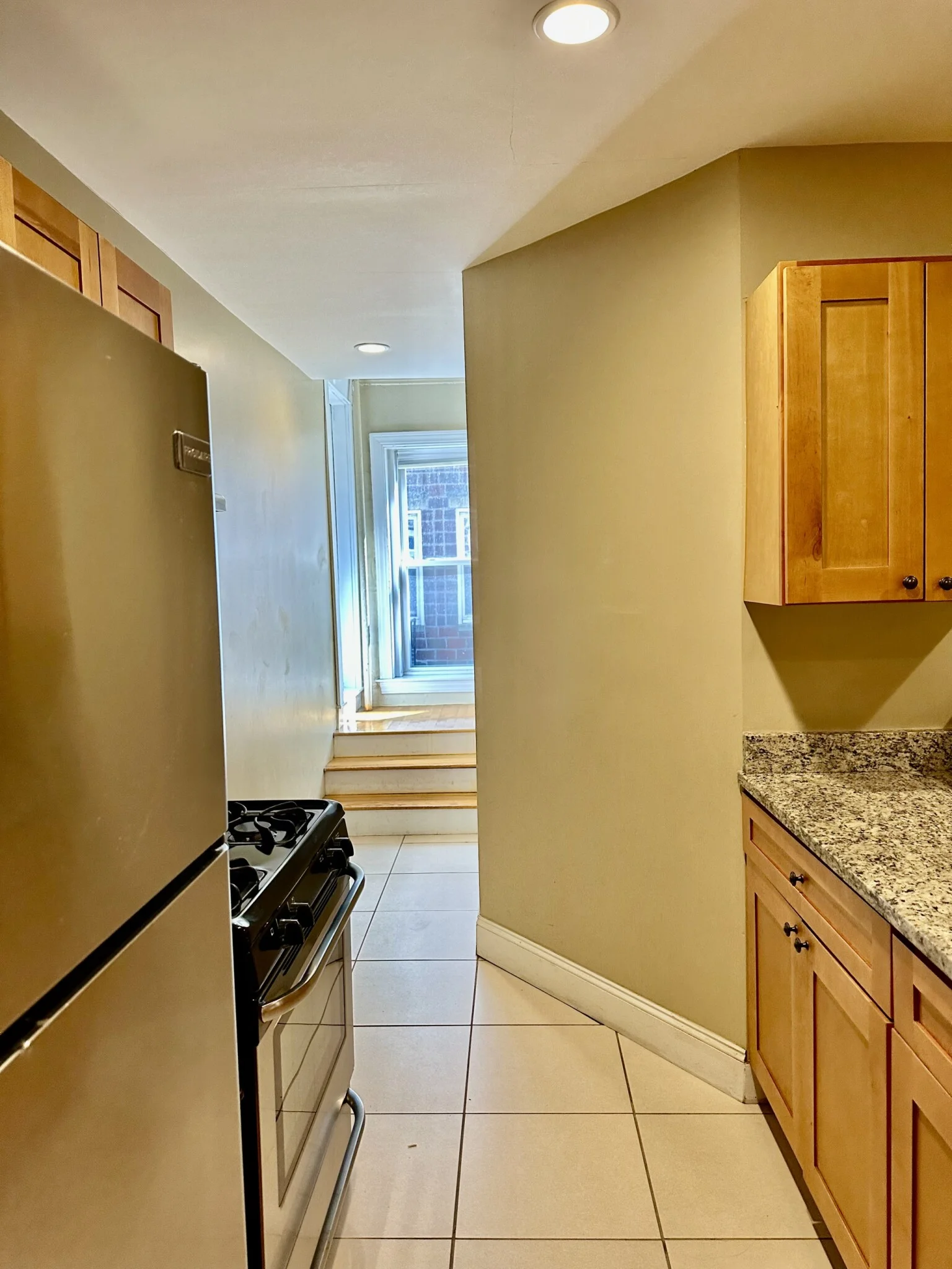 328 Saint Paul St, Brookline