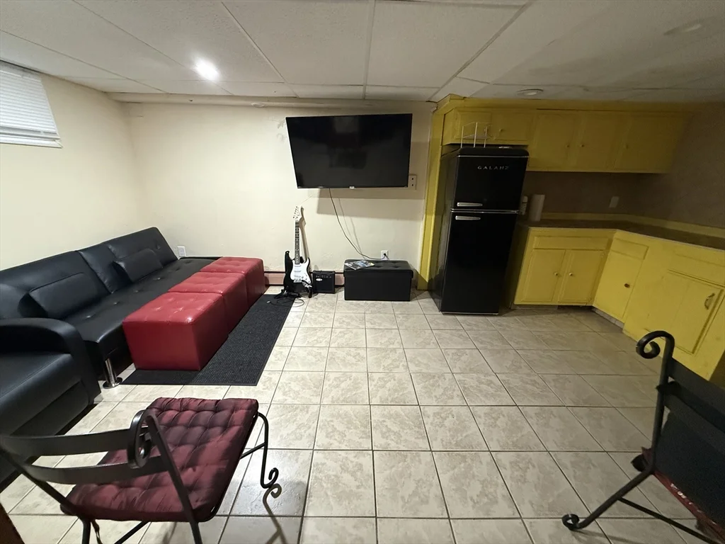 41 Shurtleff St, Revere