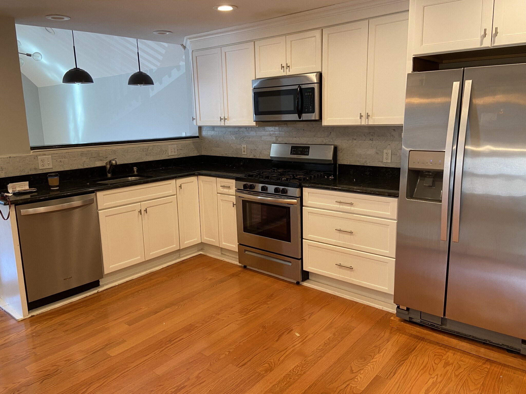 240 Paris St, East Boston