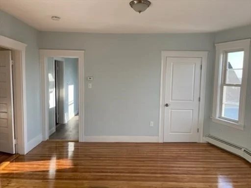 62 Elliot St, Worcester