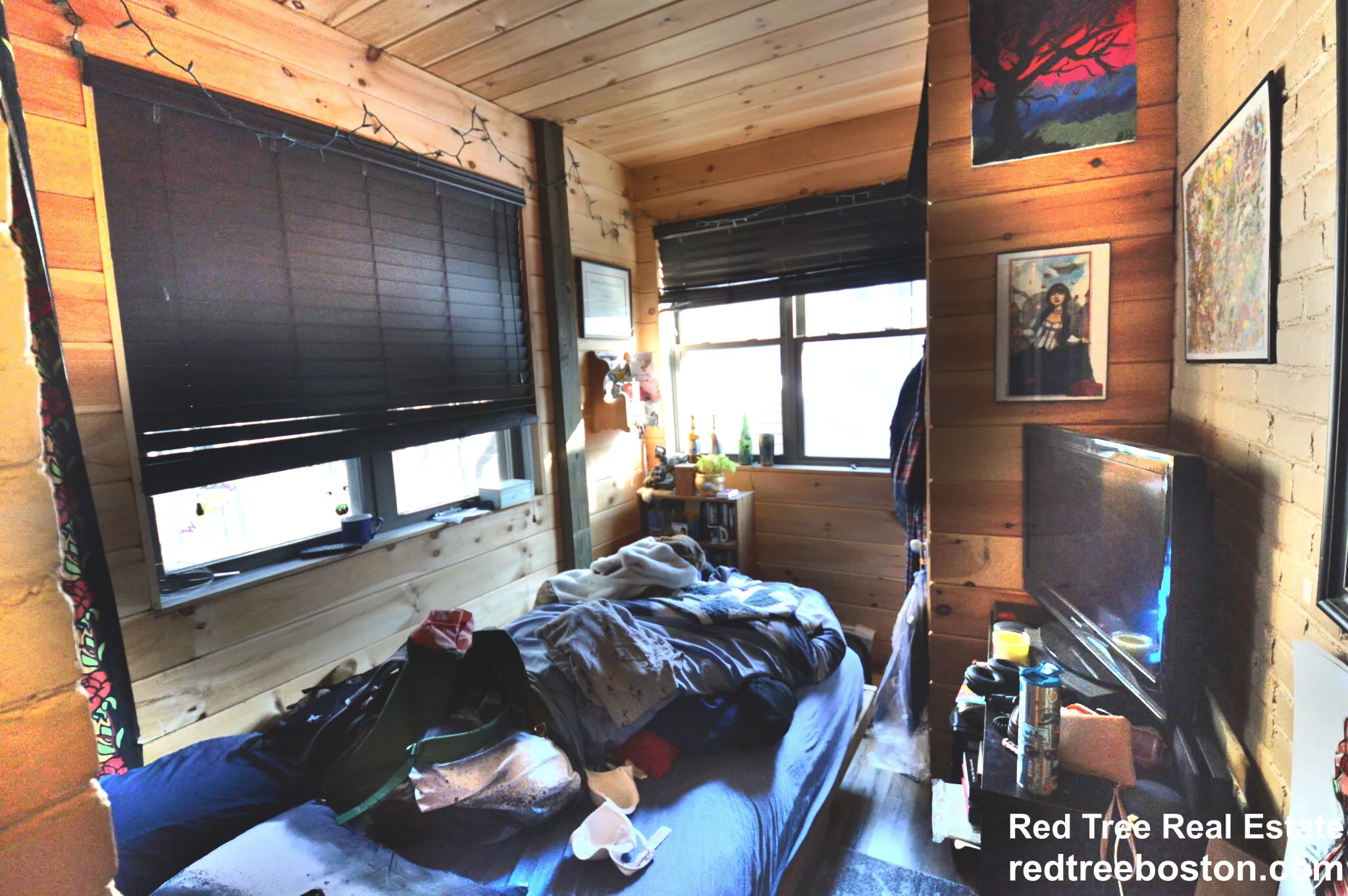 69 Babcock St, North Brookline