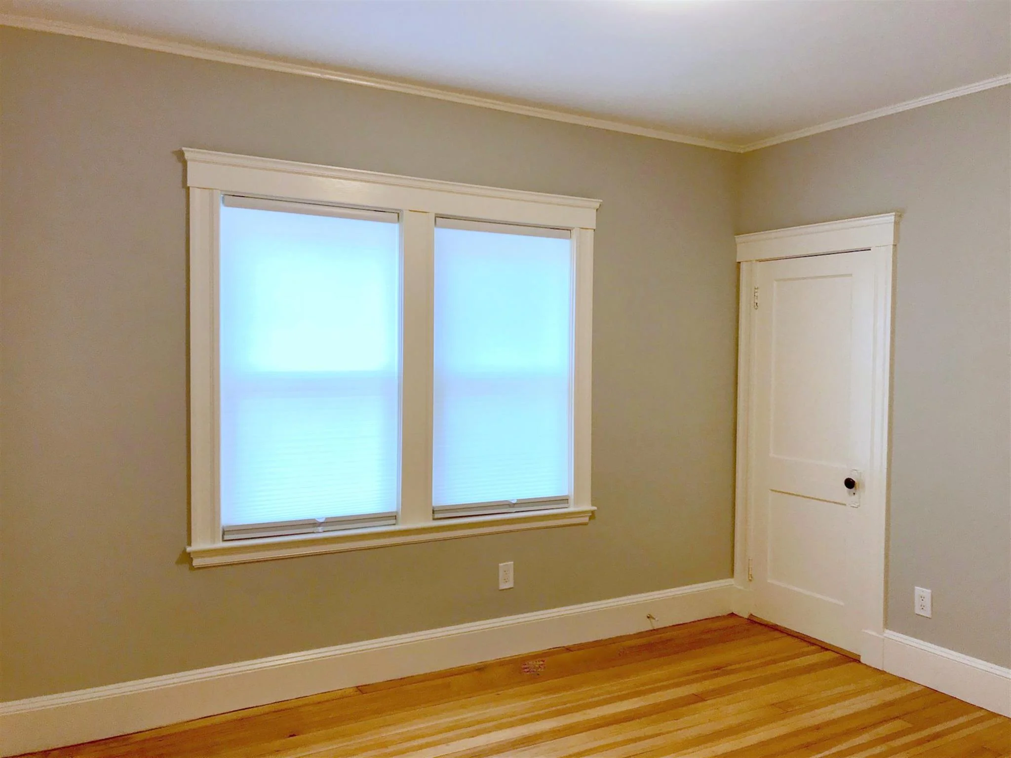 133 Boston Ave, Powder House Square