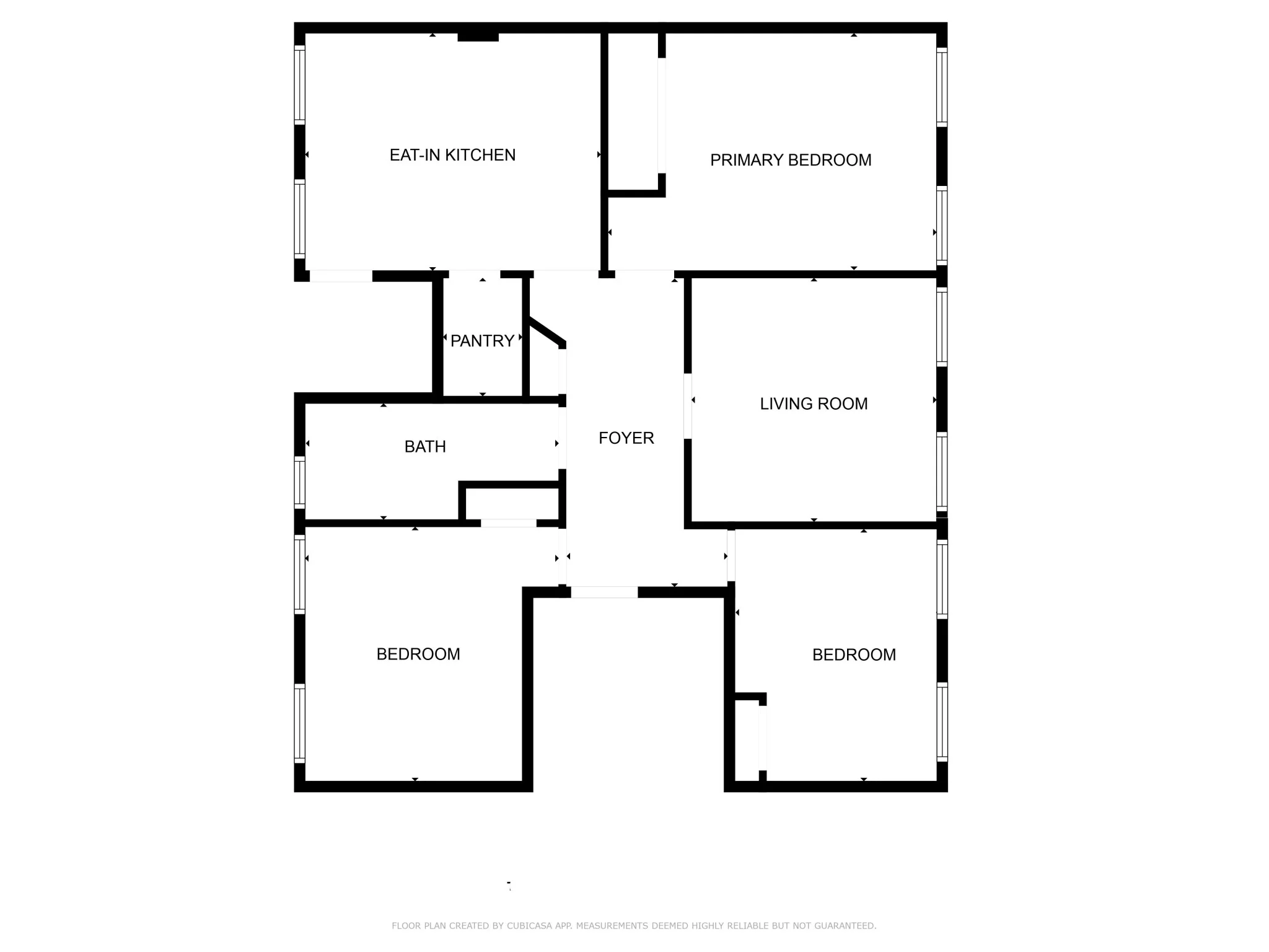 35 Abbotsford St, Dorchester