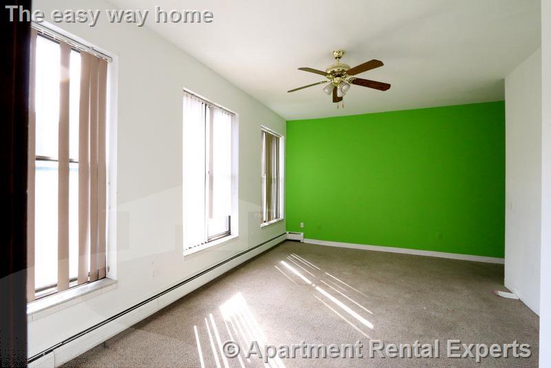 247 Pearl St, Winter Hill