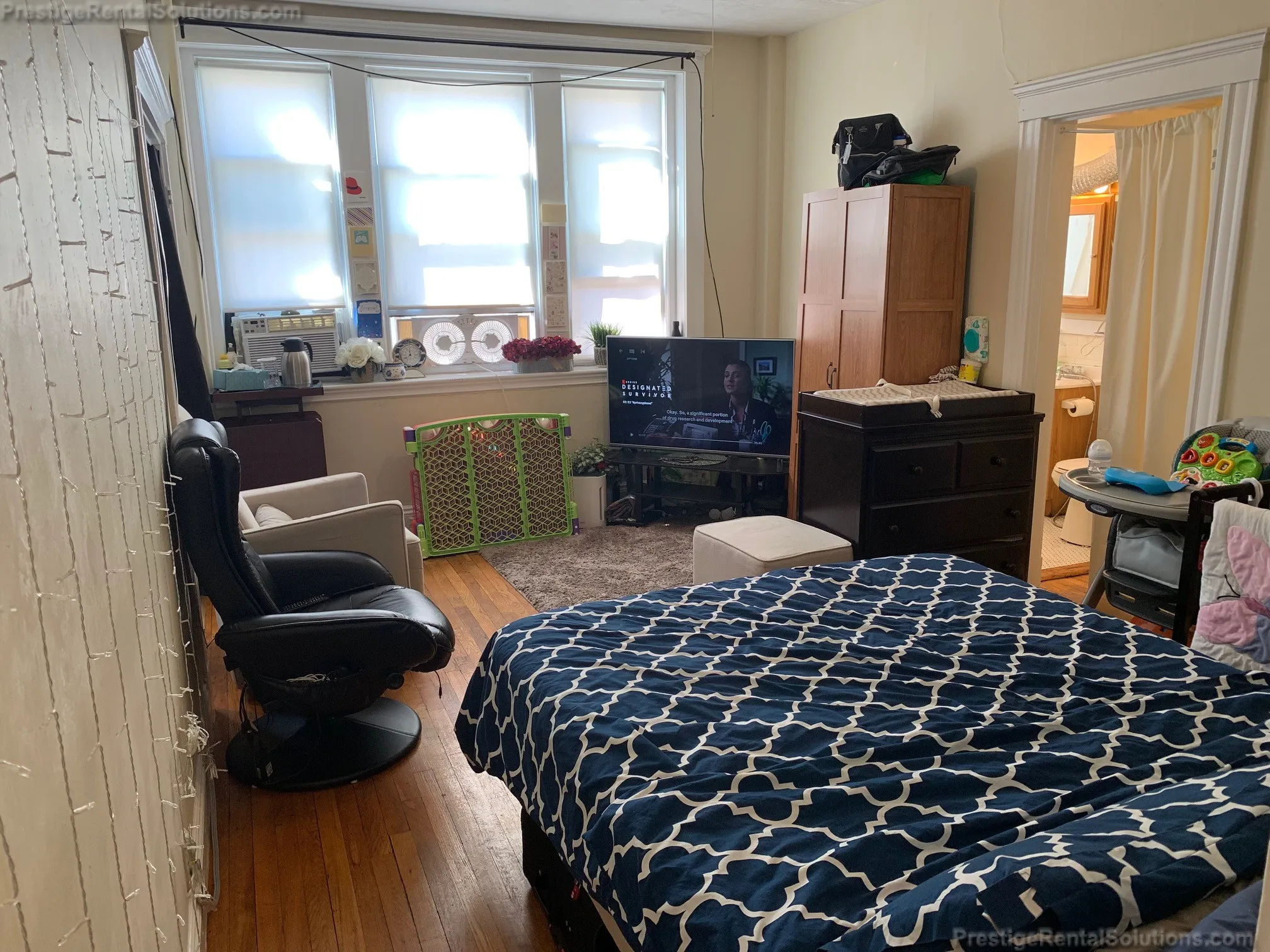 228 Kelton St, Allston