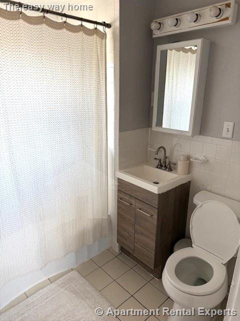 9-11 Houghton St, Inman Square