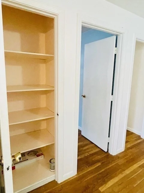 181 School St, Acton