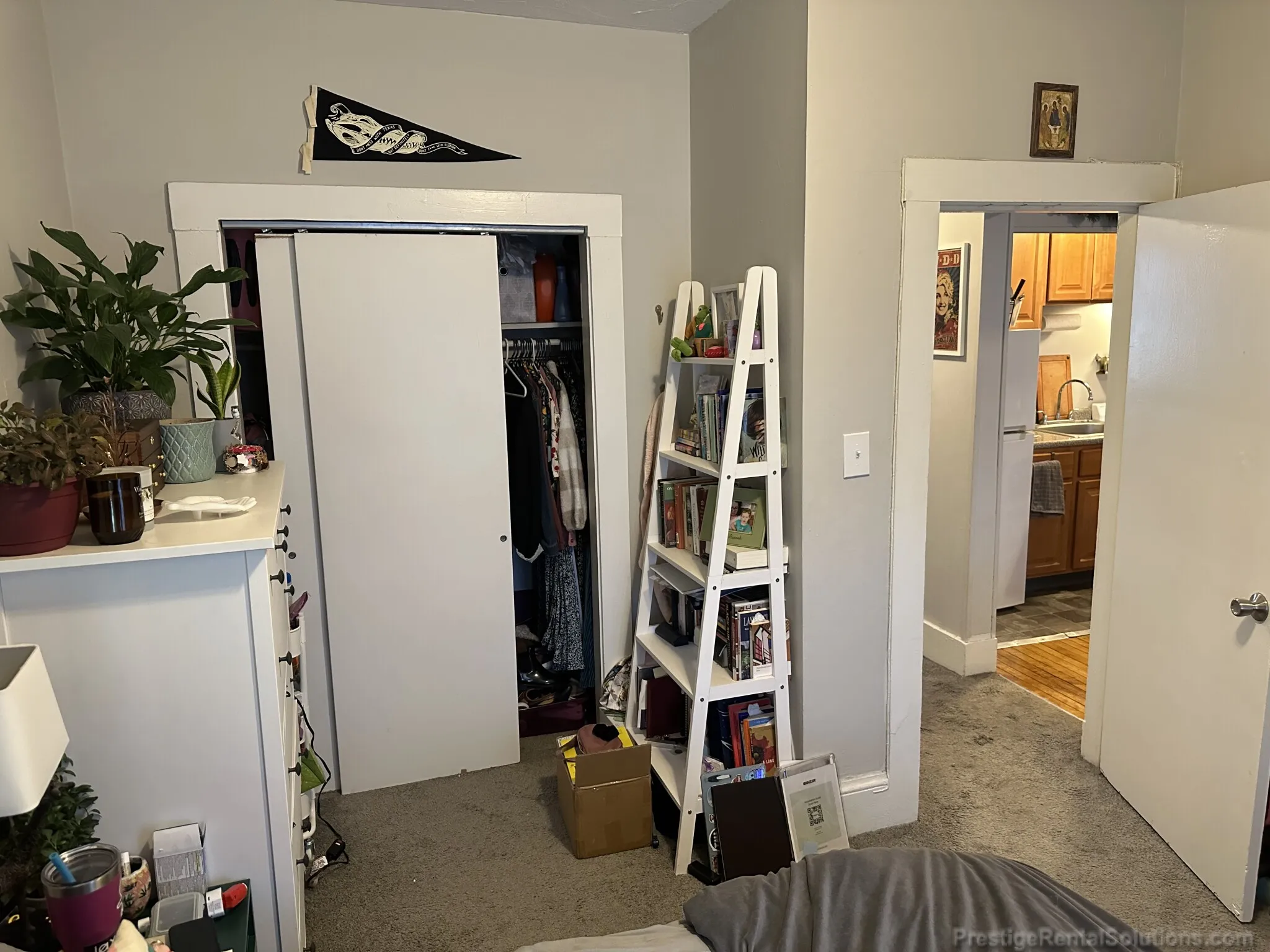 1681 Commonwealth Ave, Brighton