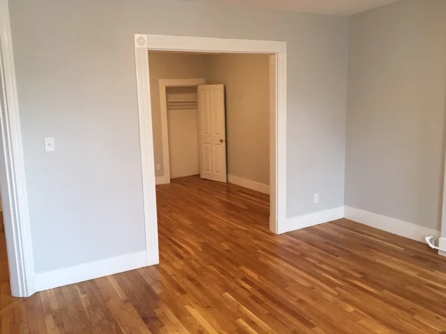 179 Elm St, Davis Square