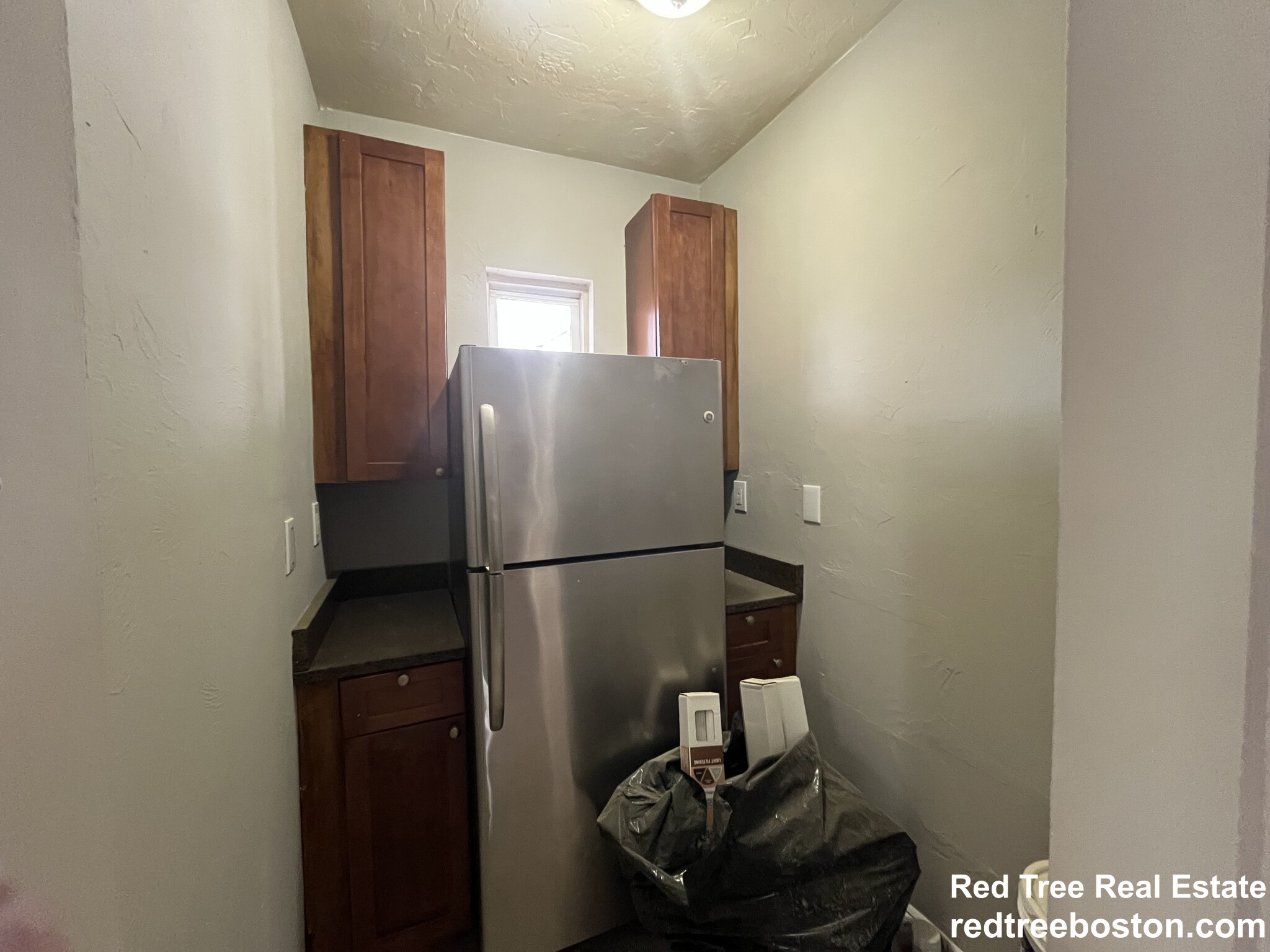 33 Dunlap St, Dorchester