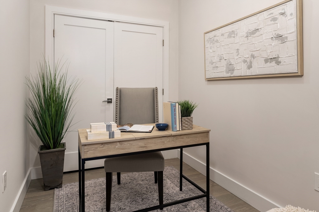 24 Rush St, East Somerville