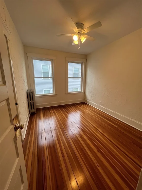 20 Fairmount St, Mattapan