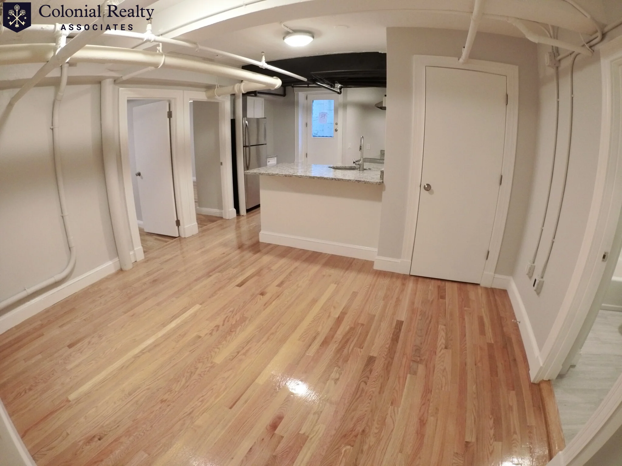 1450 Commonwealth Ave, Brighton