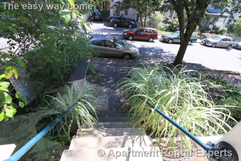 9 Claremon St, Davis Square