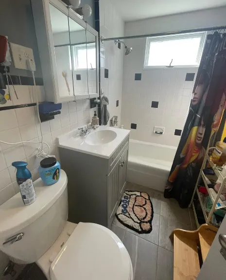 72 Frederick Ave, South Medford