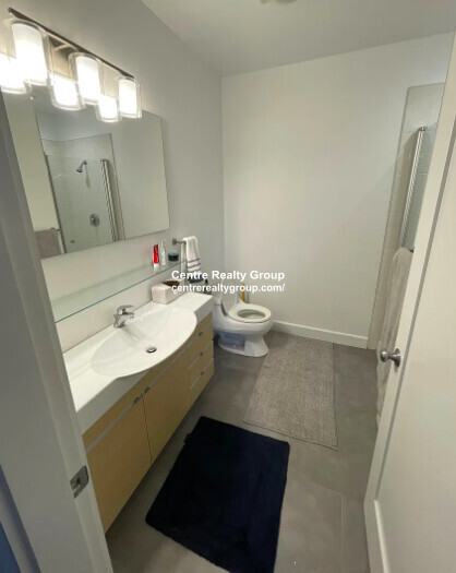 208 Bolton St, South Boston