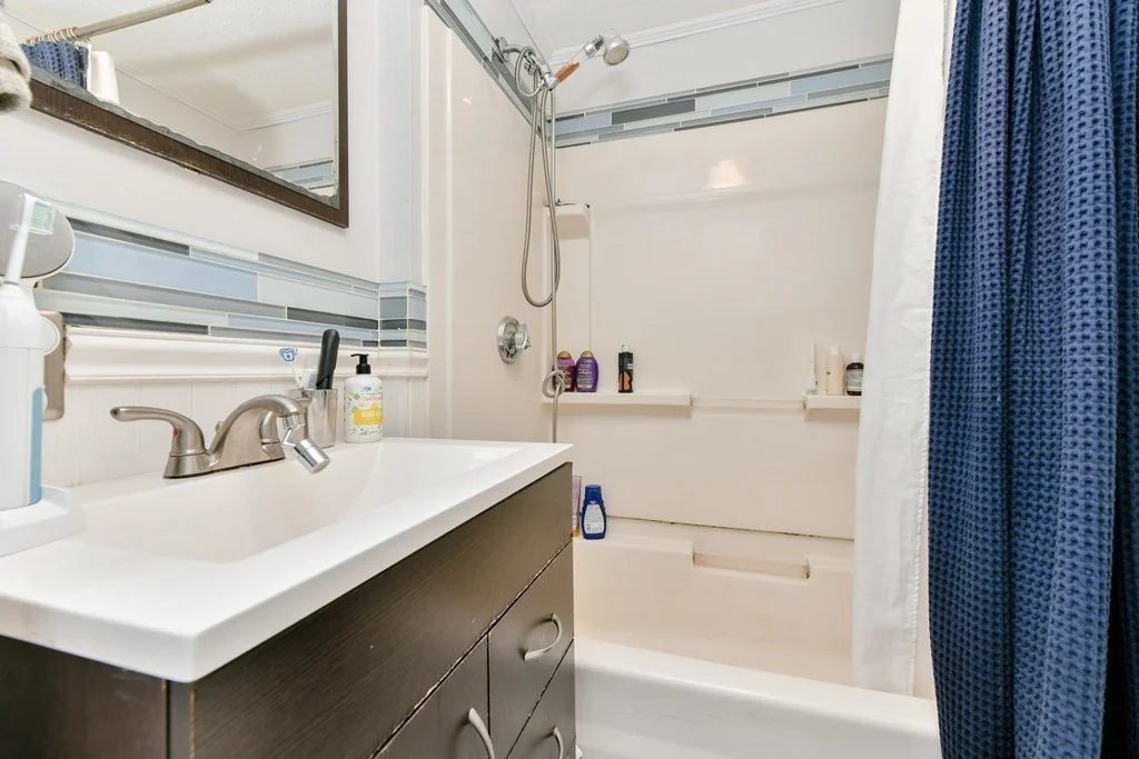 243 Emerson, South Boston